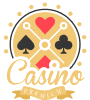 casino betfair