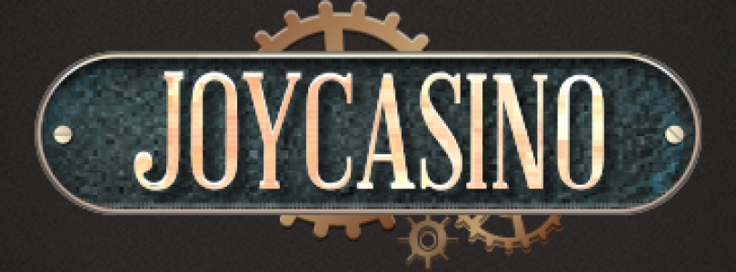 sites casino